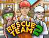 Превью изображения 0: Rescue Team 2