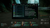 Превью изображения 2: Wizardry: Proving Grounds of the Mad Overlord