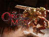 Превью изображения 0: Of Orcs And Men