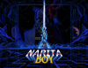 Превью изображения 0: Narita Boy