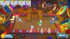 Превью изображения 4: Overcooked! 2: Carnival of Chaos