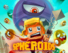 Превью изображения 0: Spheroids