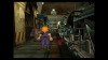 Превью изображения 4: Final Fantasy VII (Nintendo Switch - Цифровая версия) (EU)