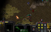 Превью изображения 1: Starcraft Remastered
