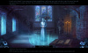 Превью изображения 4: Mystery of Unicorn Castle: The Beastmaster