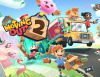 Превью изображения 0: Moving Out 2