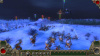 Превью изображения 5: Elven Legacy: Siege
