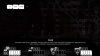 Превью изображения 1: Cryptmaster