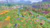 Превью изображения 1: City Tales - Medieval Era (Ранний доступ)