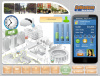 Превью изображения 5: GoVenture MICRO BUSINESS
