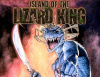 Превью изображения 0: Island of the Lizard King (Fighting Fantasy Classics)