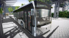 Превью изображения 5: Bus Simulator 16 - Mercedes-Benz Citaro Pack (Версия для СНГ [ Кроме РФ и РБ ])