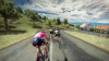 Превью изображения 5: The Cycling Bundle 2021