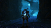Превью изображения 3: Kingdoms of Amalur: Re-Reckoning - Fatesworn