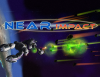 Превью изображения 0: Near Impact