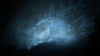 Превью изображения 2: Kholat