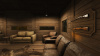 Превью изображения 2: SCUM Base Building Decor Pack