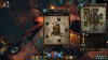 Превью изображения 4: The Incredible Adventures of Van Helsing II - Complete Pack