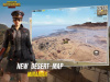 Превью изображения 3: Игровая валюта PUBG Mobile 60 UC [Цифровая версия]