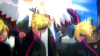 Превью изображения 5: NARUTO SHIPPUDEN: Ultimate Ninja STORM 4 Road to Boruto