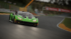 Превью изображения 3: Assetto Corsa Competizione - 2023 GT World Challenge