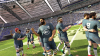 Превью изображения 1: Rugby 20