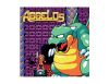 Превью изображения 0: Aggelos (Nintendo Switch - Цифровая версия) (EU)