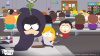 Превью изображения 5: South Park The Fractured but Whole