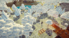 Превью изображения 2: Edge Islands (Ранний доступ)