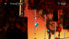 Превью изображения 1: Mechanic Escape