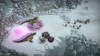 Превью изображения 3: War Party
