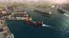 Превью изображения 2: TransOcean: The Shipping Company (Версия для СНГ [ Кроме РФ и РБ ])
