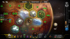 Превью изображения 2: Terraforming Mars