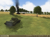Превью изображения 2: Theatre Of War