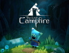 Превью изображения 0: The Last Campfire (Steam)