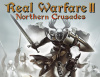 Превью изображения 0: Real Warfare 2: Northern Crusades