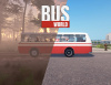 Превью изображения 0: Bus World