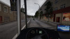Превью изображения 3: Bus Driver Simulator
