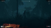 Превью изображения 2: Apparition