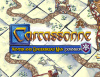 Превью изображения 0: Carcassonne - Winter and Gingerbread Man