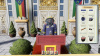 Превью изображения 5: Tropico 6 - New Frontiers