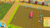Превью изображения 1: Farming Life