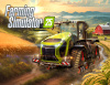 Превью изображения 0: Farming Simulator 25