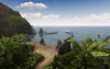 Превью изображения 3: Return to Mysterious Island 2
