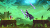 Превью изображения 3: Dead Cells: Return to Castlevania