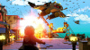 Превью изображения 5: LEGO NINJAGO Movie Videogame (Nintendo Switch - Цифровая версия) (EU)
