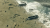 Превью изображения 2: Sudden Strike 4 Complete Collection