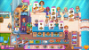 Превью изображения 4: Claire's Cruisin' Cafe: Fest Frenzy