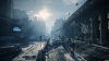 Превью изображения 4: Tom Clancys The Division - Marine Forces Pack DLC