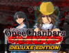 Превью изображения 0: Onee Chanbara ORIGIN - Deluxe Edition